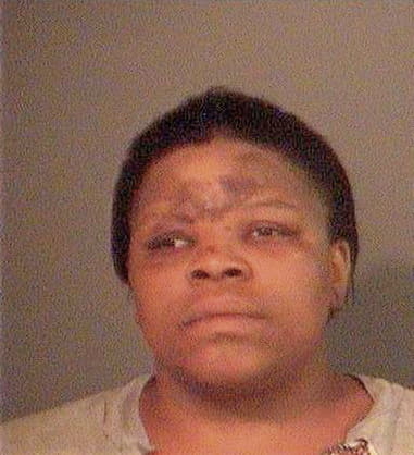 Artrice Brown, - St. Joseph County, IN 